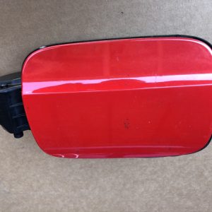 Capac rezervor Audi A4 B8 S-LINE 8K0809999A 8K0 809 999 A - Dezmembrari Auto
