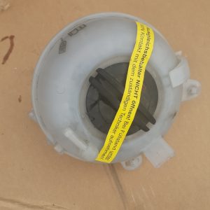 Vas expansiune VW Passat B8 2017 1,4 CUK GTE 5Q0121407H 5Q0 121 407 H - Dezmembrari Auto