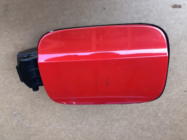 Capac rezervor Audi A4 B8 S-LINE 8K0809999A 8K0 809 999 A - Dezmembrari Auto