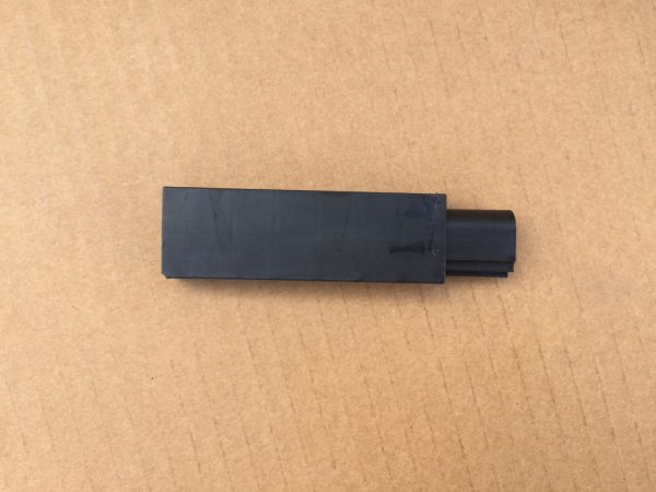 Antena keyless VW Passat B8 5Q0962131 5Q0 962 131 - Dezmembrari Auto