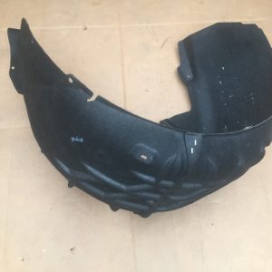 Carenaj aparatoare noroi stanga spate Volkswagen Arteon 2017 3G8810971 3G8 810 971 - Dezmembrari Auto