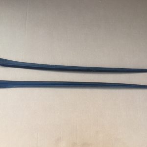 Chedere cheder parbriz stanga dreapta VW Passat B8 3G0854328, 3G0854327 - Dezmembrari Auto