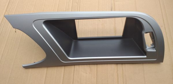 Trim interior Audi A4 B8 2009 8K1857186D 8K1 857 186 D - Dezmembrari Auto