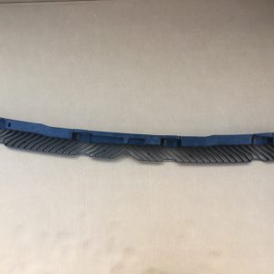Suport central bara spate VW Passat B8 limuzina 3G5807863 3G5 807 863 - Dezmembrari Auto