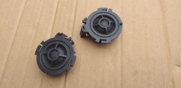 Tweeter Audi A4 B8 2009 4F0035399A 4F0 035 399 A - Dezmembrari Auto