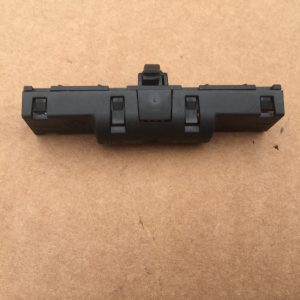 Amplificator antena VW Arteon Passat B8 5N0035570 5N0 035 570 - Dezmembrari Auto