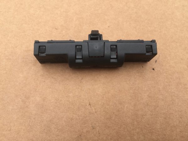 Amplificator antena VW Arteon Passat B8 5N0035570 5N0 035 570 - Dezmembrari Auto