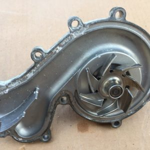 Pompa apa Audi A5 3.0 tdi 059008A 059 008 A - Dezmembrari Auto