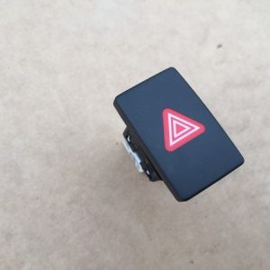 Buton avarie VW Golf 6 5K0953509A 5K0 953 509 A - Dezmembrari Auto