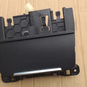 Scrumiera Audi A4 B8 2009 8K0857951 8K0 857 951 - Dezmembrari Auto