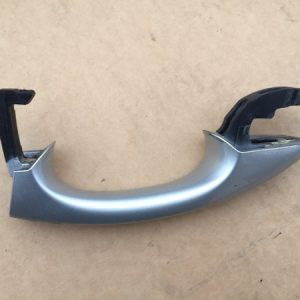Maner usa stanga fata VW Golf 7 2012 2013 2014 2015 2016 2017 2018 2019 - Dezmembrari Auto