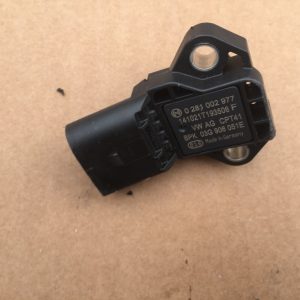 Senzor presiune gaze MAP VW Passat B8 03G906051E 03G 906 051 E - Dezmembrari Auto