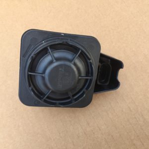 Alarma VW Passat B8 5Q0951605A 5Q0 951 605 A - Dezmembrari Auto