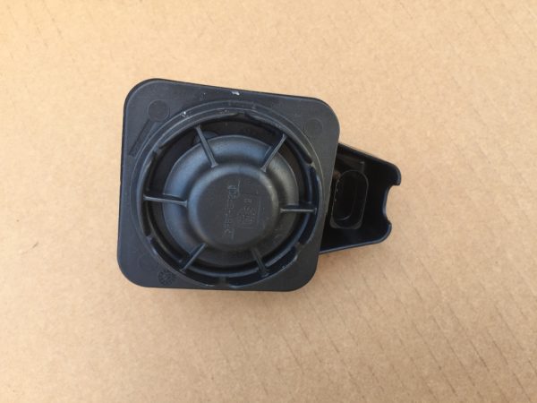 Alarma VW Passat B8 5Q0951605A 5Q0 951 605 A - Dezmembrari Auto