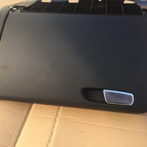 Torpedou Audi A4 B8 2008 2009 2010 2011 2012 - Dezmembrari Auto