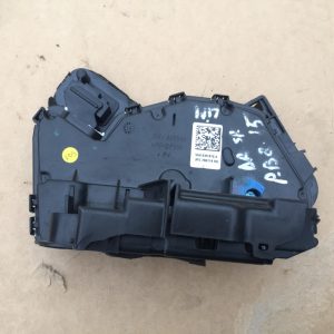 Broasca usa dreapta spate VW Passat B8 limuzina 5G4839016A 5G4 839 016 A - Dezmembrari Auto