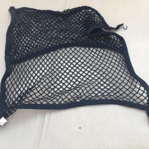 Plasa portbagaj Seat Alhambra 2 7N0867689 7N0 867 689 - Dezmembrari Auto