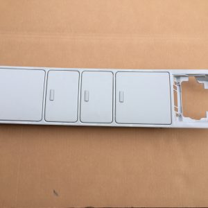 Sertare plafon VW Tiguan 5n 2016 5M0868403F 5M0 868 403 F - Dezmembrari Auto