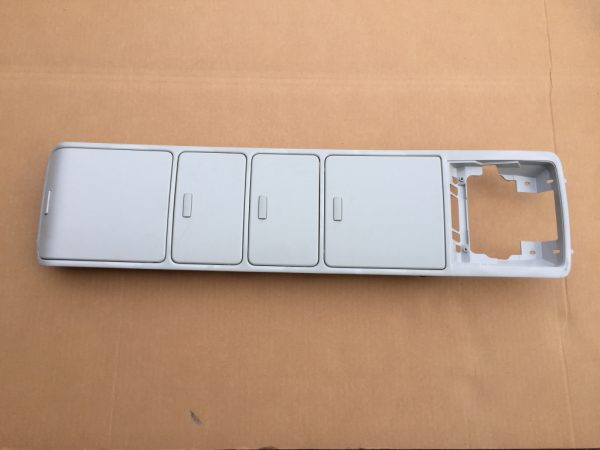 Sertare plafon VW Tiguan 5n 2016 5M0868403F 5M0 868 403 F - Dezmembrari Auto