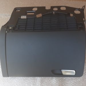 Torpedou Audi A4 8K 8K1857035 8K1 857 035 - Dezmembrari Auto