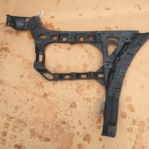 Suport bara stanga spate VW Passat CC 3C8807393 3C8 807 393 - Dezmembrari Auto