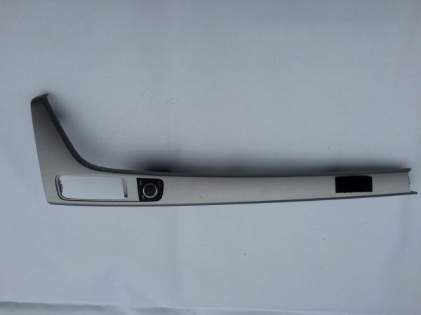Ornament plansa bord Audi A4 B9 8W 8W1863969LL 8W1 863 969 LL - Dezmembrari Auto