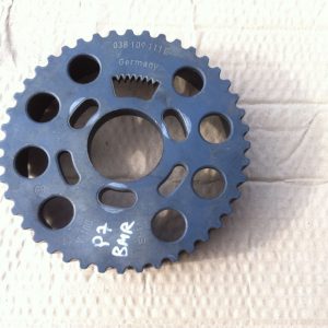 Fulie ax came VW Audi 038109111E 038 109 111 E - Dezmembrari Auto