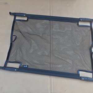 Plasa Seat Alhambra 2 7N0861690A 7N0 861 690 A - Dezmembrari Auto