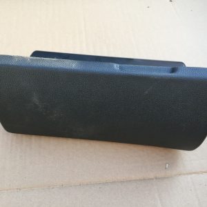 Torpedou mic Skoda Fabia 2 5J1857096B 5J1 857 096 B - Dezmembrari Auto