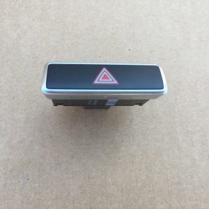 Buton avarie Seat Alhambra 2 7N0953509C 7N0 953 509 C - Dezmembrari Auto