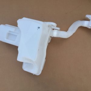 Vas lichid parbriz VW Passat B8 5G0955453J 5G0 955 453 J - Dezmembrari Auto