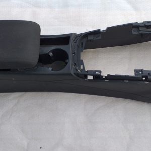 Cotiera Audi A4 B8 2009 - Dezmembrari Auto