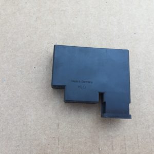 Antena Keyless entry Seat Alhambra 2 3C0909141 3C0 909 141 - Dezmembrari Auto