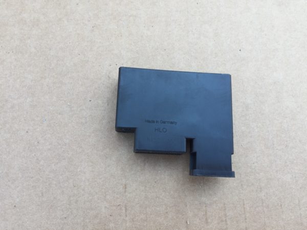 Antena Keyless entry Seat Alhambra 2 3C0909141 3C0 909 141 - Dezmembrari Auto