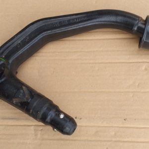Carlig remorcare Audi A4 B8 2009 8T0800495 8T0 800 495 - Dezmembrari Auto
