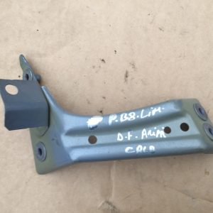 Suport aripa dreapta fata VW Passat B8 3G0821142 3G0 821 142 - Dezmembrari Auto