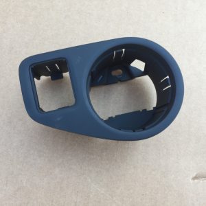 Ornament bloc lumini Seat Alhambra 2 7N1858341B 7N1 858 341 B - Dezmembrari Auto