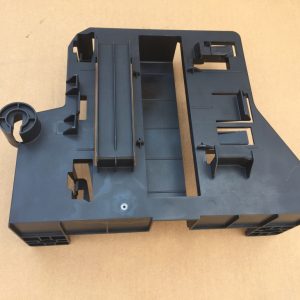 Suport VW Passat B8 3G0971502 3G0 971 502 - Dezmembrari Auto