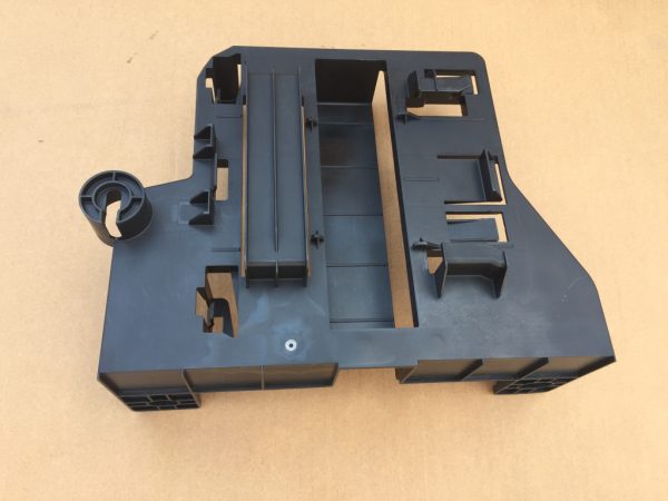 Suport VW Passat B8 3G0971502 3G0 971 502 - Dezmembrari Auto