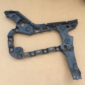 Suport stanga bara spate VW Passat B8 3G5807355 3G5 807 355 - Dezmembrari Auto