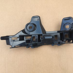 Suport stanga bara spate VW Passat B8 3G5807483 3G5 807 483 - Dezmembrari Auto
