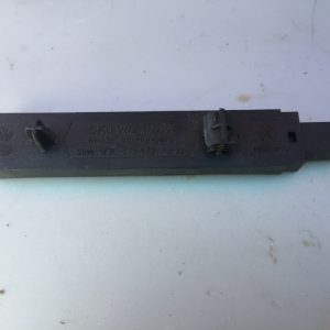Antena keyless VW Passat B8 5K0962132A 5K0 962 132 A - Dezmembrari Auto