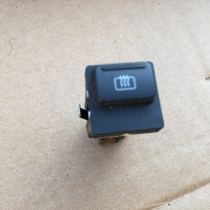 Buton dezaburire Skoda Fabia 2 5J0959621 5J0 959 621 - Dezmembrari Auto