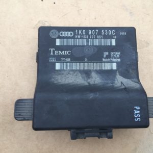 Can gateway VW Caddy Life 2004 1K0907530C 1K0 907 530 C - Dezmembrari Auto