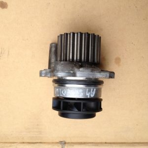 Pompa apa Audi VW Skoda Seat 2.0 tdi euro 5 038121019E - Dezmembrari Auto