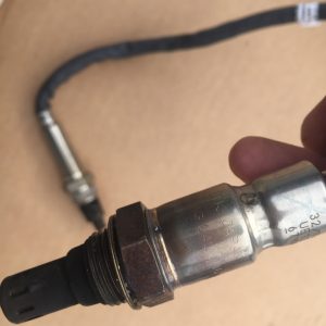 Sonda Lambda VW Passat B8 2.0 tdi 04L906262AA 04L 906 262 AA - Dezmembrari Auto