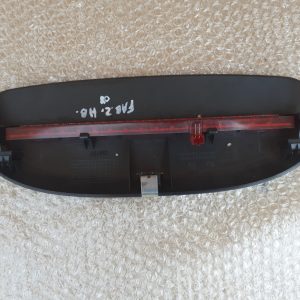 Stop haion Skoda Fabia 2 2008 5J6945097 5J6 945 097 - Dezmembrari Auto