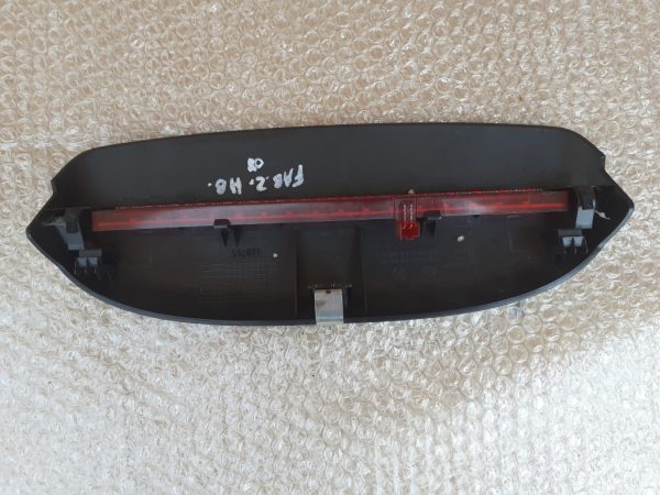 Stop haion Skoda Fabia 2 2008 5J6945097 5J6 945 097 - Dezmembrari Auto
