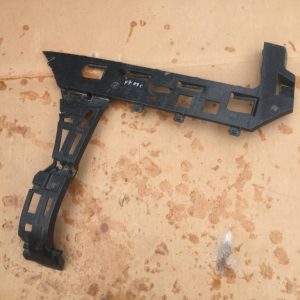 Suport stanga bara spate VW Passat B6 combi 3C9807377 3C9 807 377 - Dezmembrari Auto