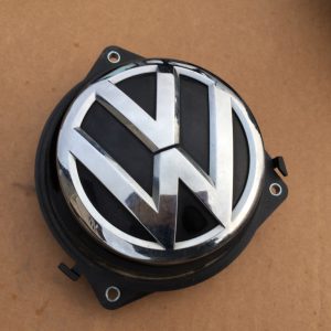 Maner deschidere haion VW Passat B8 combi 510827469F 510 827 469 F - Dezmembrari Auto